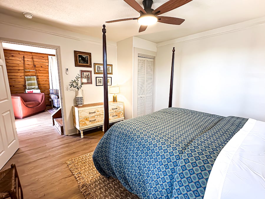 Furnished Finder property 822458_1 photo 13