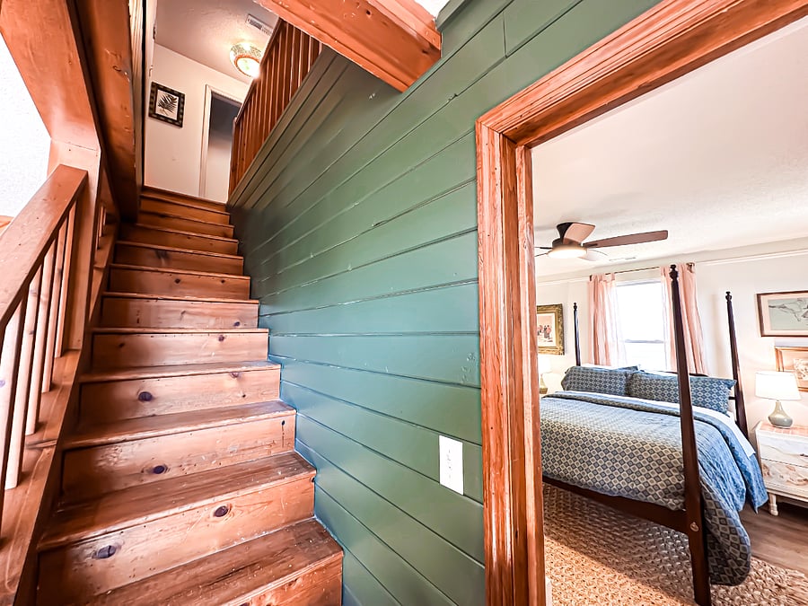 Furnished Finder property 822458_1 photo 15