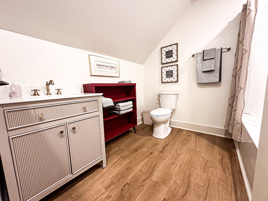 Furnished Finder property 822458_1 photo 19