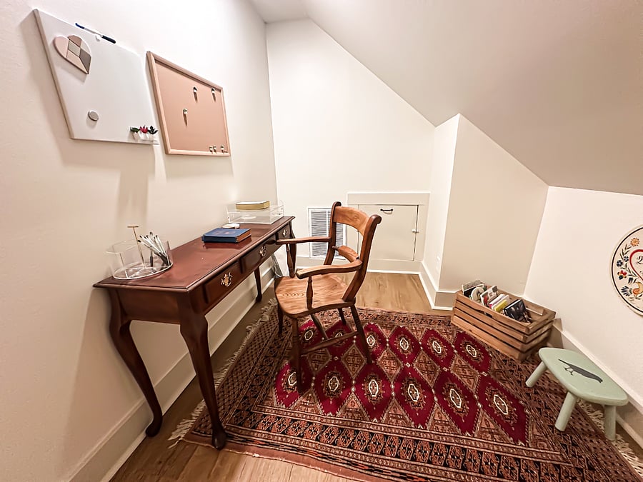 Furnished Finder property 822458_1 photo 18
