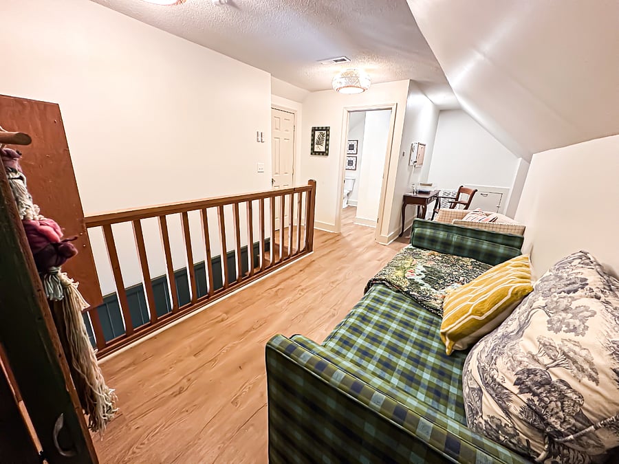Furnished Finder property 822458_1 photo 17