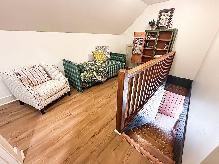 Furnished Finder property 822458_1 photo 16