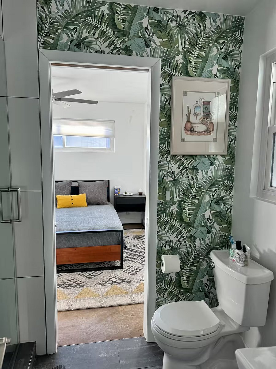 Furnished Finder property 822464_1 photo 5