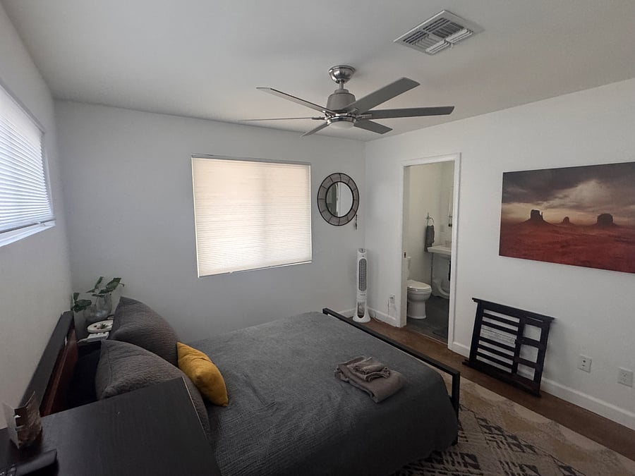 Furnished Finder property 822464_1 photo 7