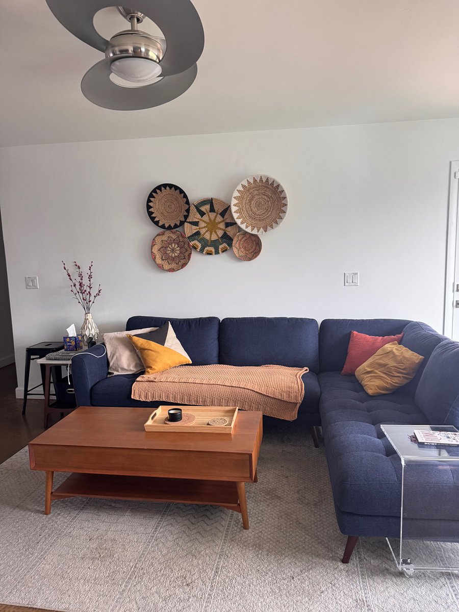 Furnished Finder property 822464_1 photo 8