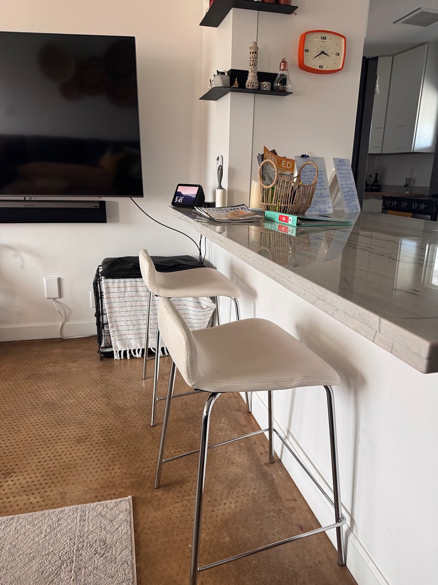 Furnished Finder property 822464_1 photo 10