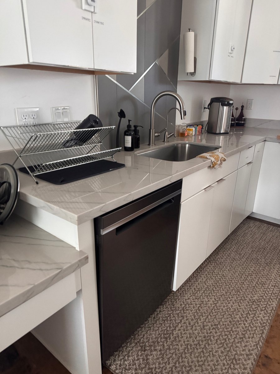 Furnished Finder property 822464_1 photo 13