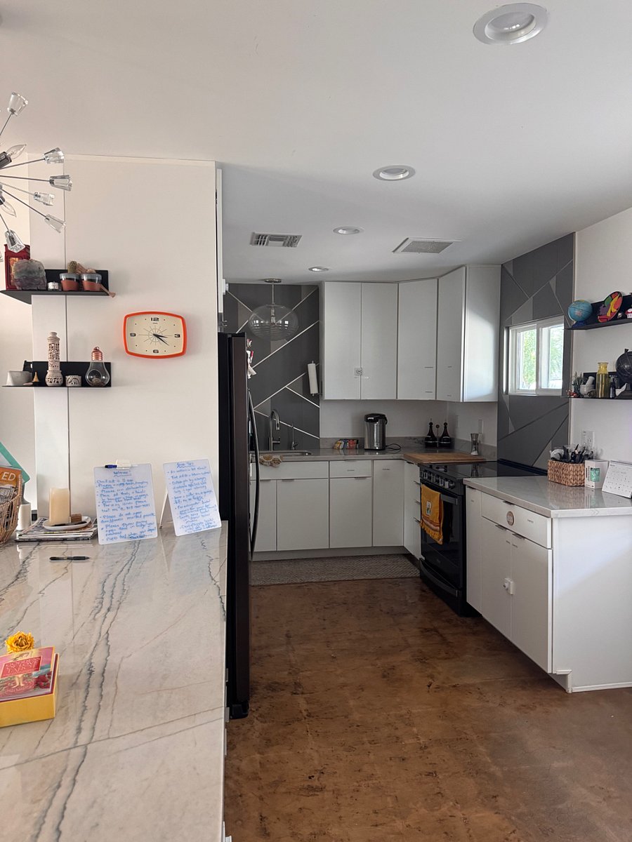 Furnished Finder property 822464_1 photo 12