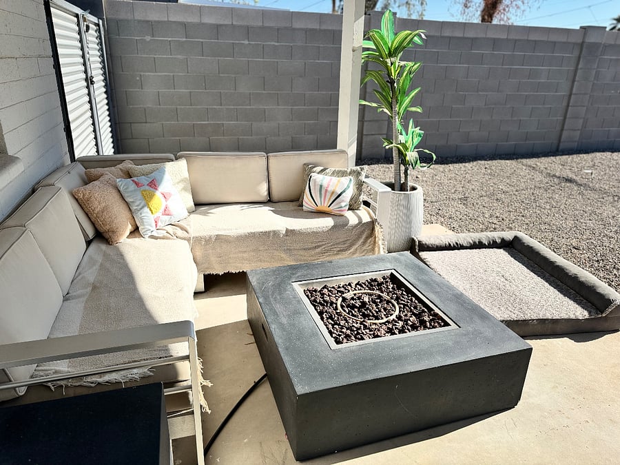 Furnished Finder property 822464_1 photo 15