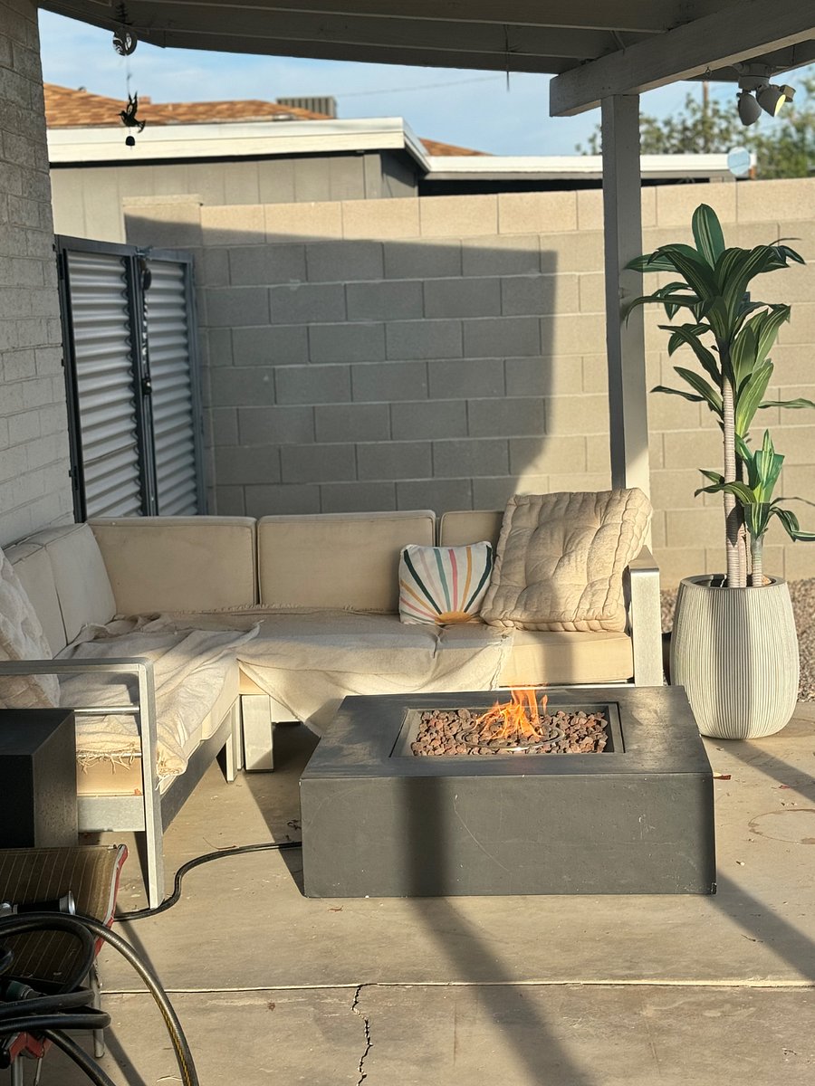 Furnished Finder property 822464_1 photo 19