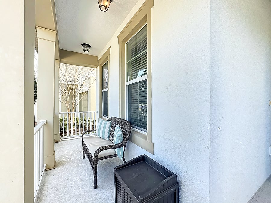 Furnished Finder property 822467_1 photo 3