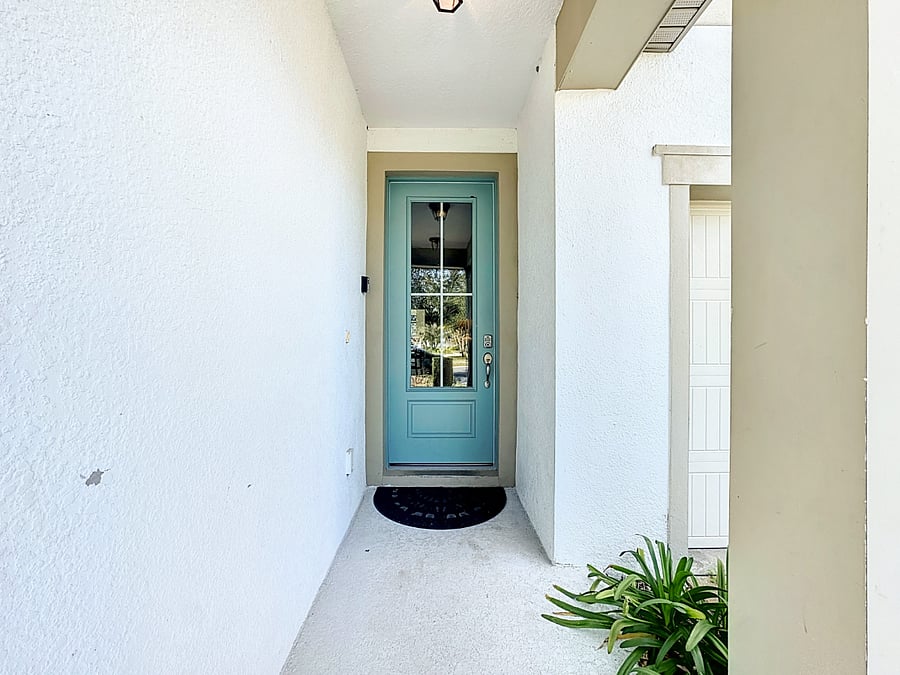 Furnished Finder property 822467_1 photo 4