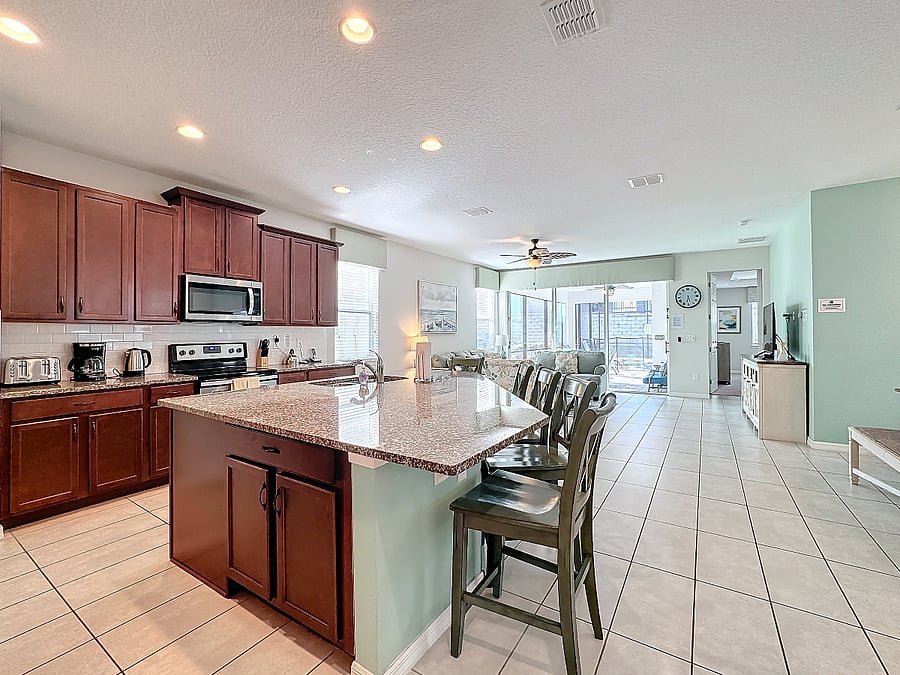 Furnished Finder property 822467_1 photo 5