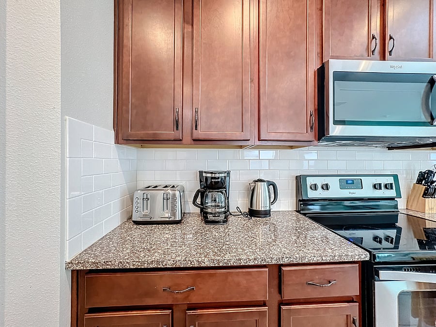 Furnished Finder property 822467_1 photo 6