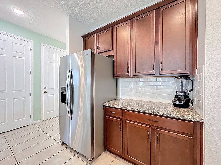 Furnished Finder property 822467_1 photo 7