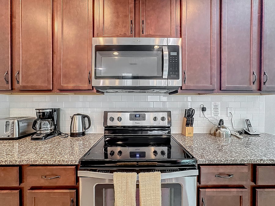 Furnished Finder property 822467_1 photo 8
