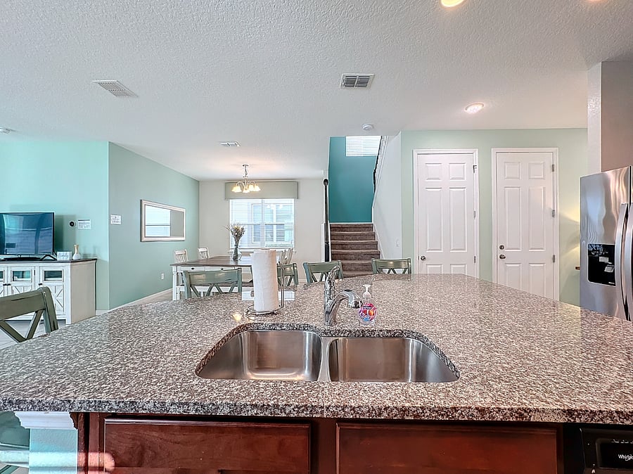 Furnished Finder property 822467_1 photo 9