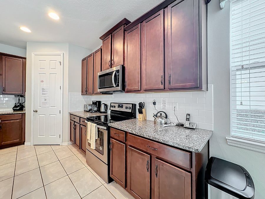 Furnished Finder property 822467_1 photo 10