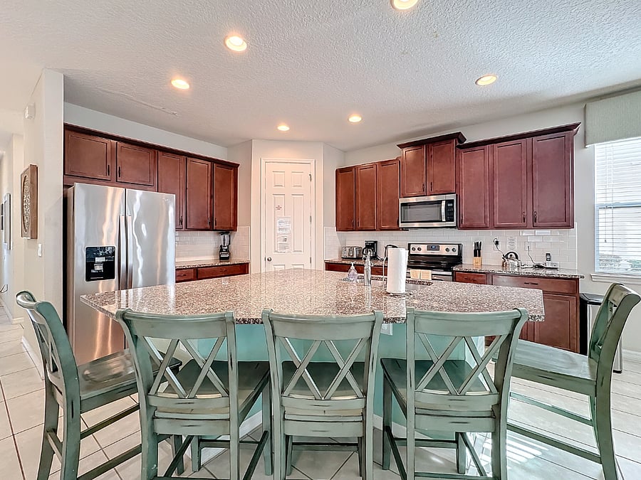 Furnished Finder property 822467_1 photo 11