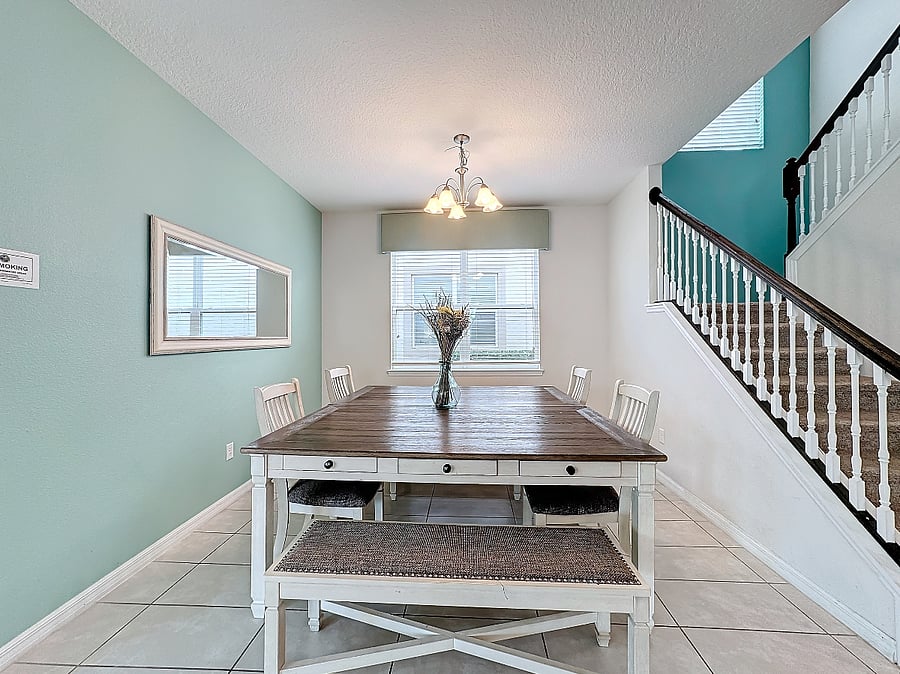 Furnished Finder property 822467_1 photo 12