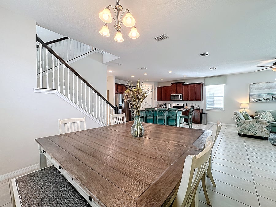Furnished Finder property 822467_1 photo 13