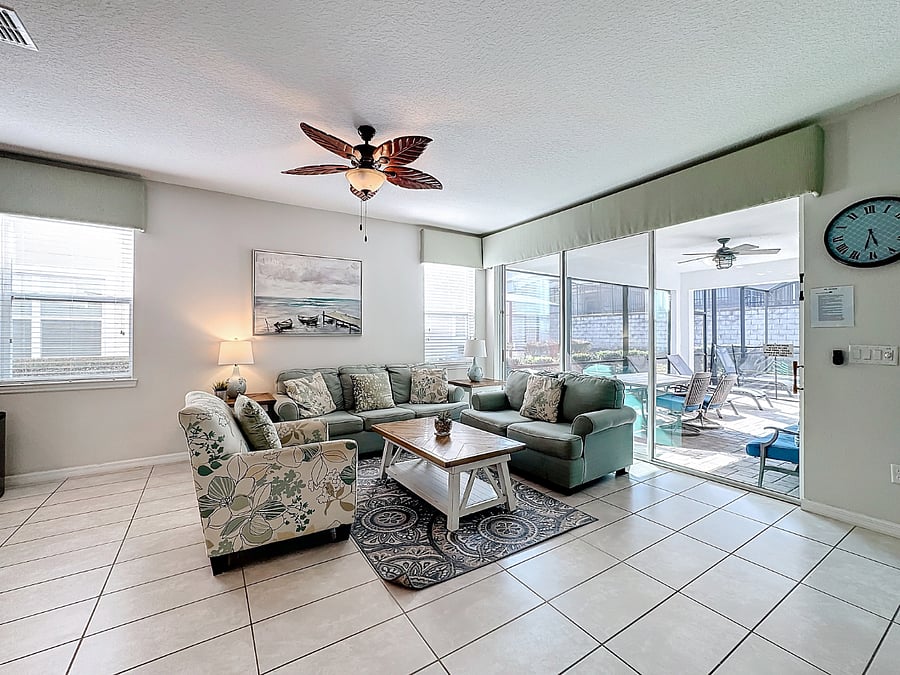 Furnished Finder property 822467_1 photo 14