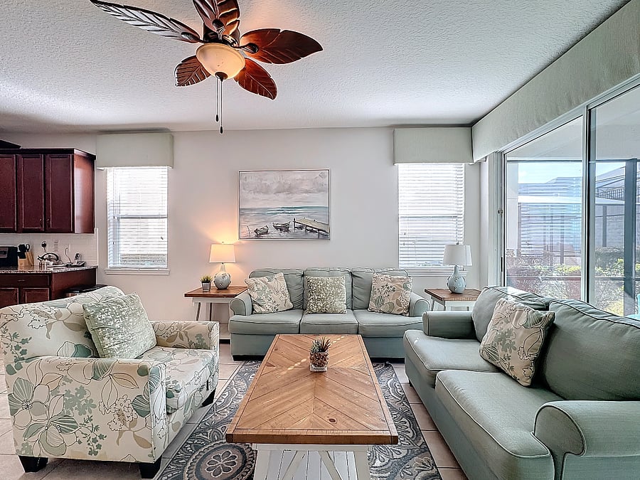 Furnished Finder property 822467_1 photo 15