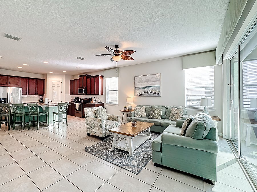 Furnished Finder property 822467_1 photo 16