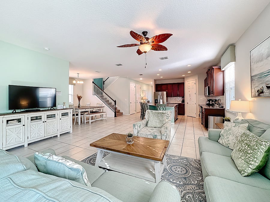 Furnished Finder property 822467_1 photo 17