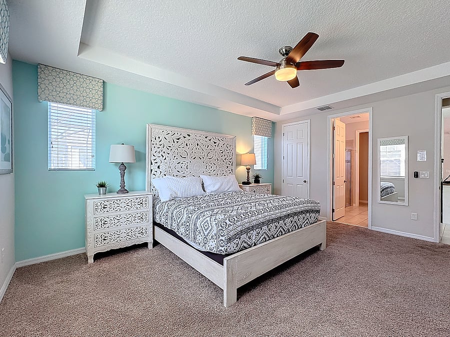 Furnished Finder property 822467_1 photo 18