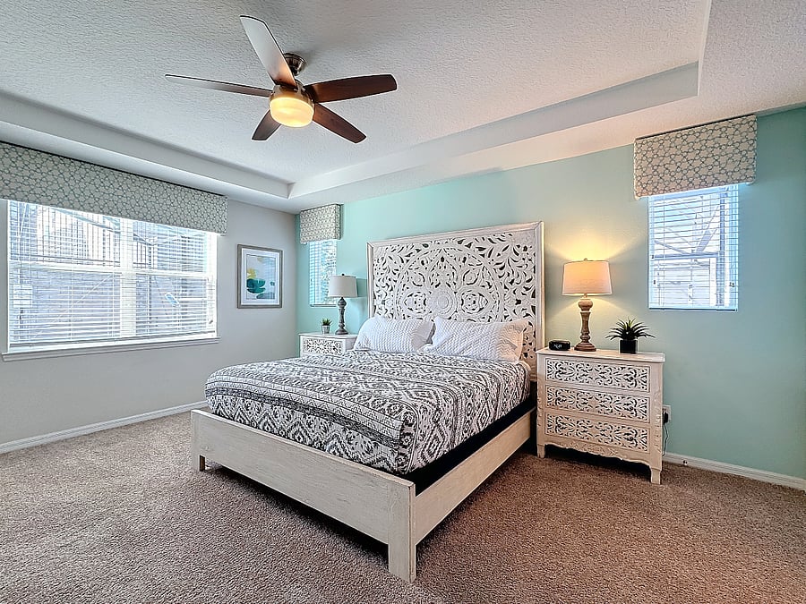 Furnished Finder property 822467_1 photo 19
