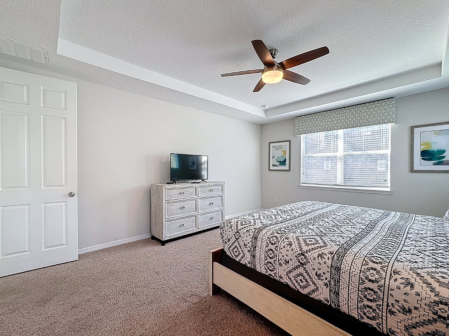 Furnished Finder property 822467_1 photo 20