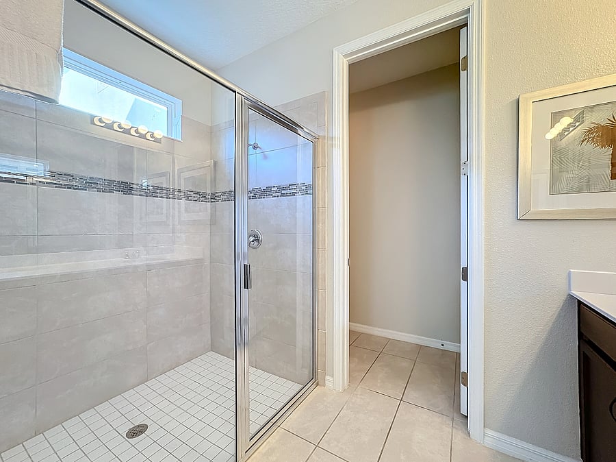 Furnished Finder property 822467_1 photo 21