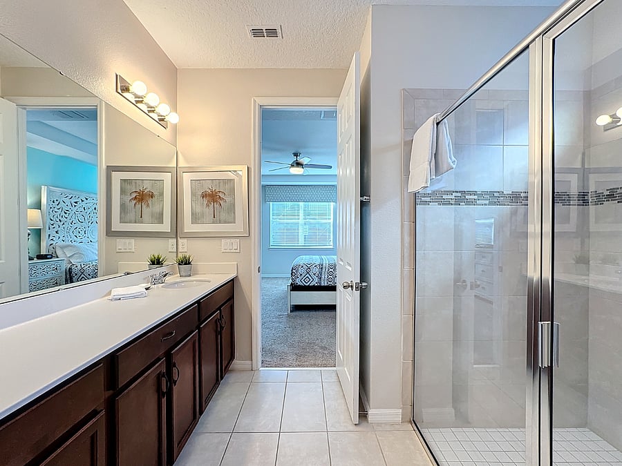 Furnished Finder property 822467_1 photo 22