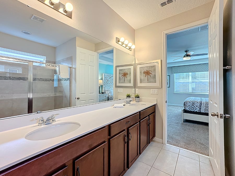 Furnished Finder property 822467_1 photo 23
