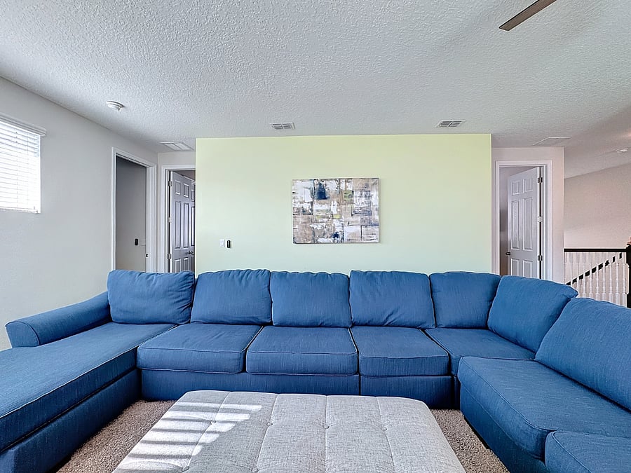 Furnished Finder property 822467_1 photo 24