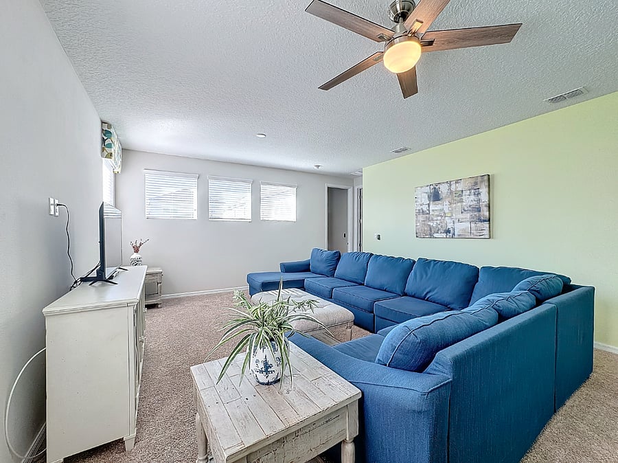 Furnished Finder property 822467_1 photo 25