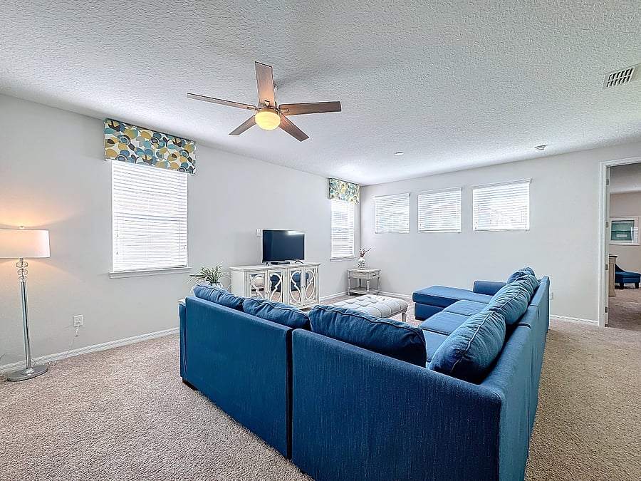 Furnished Finder property 822467_1 photo 26