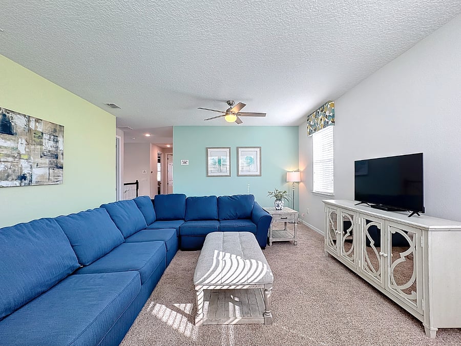 Furnished Finder property 822467_1 photo 27