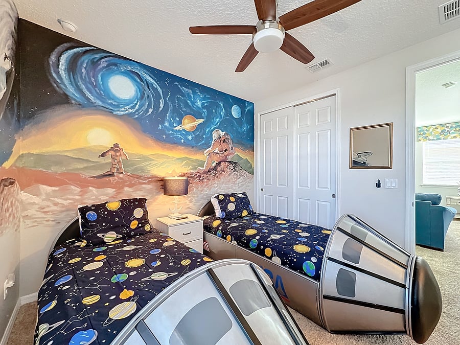 Furnished Finder property 822467_1 photo 29