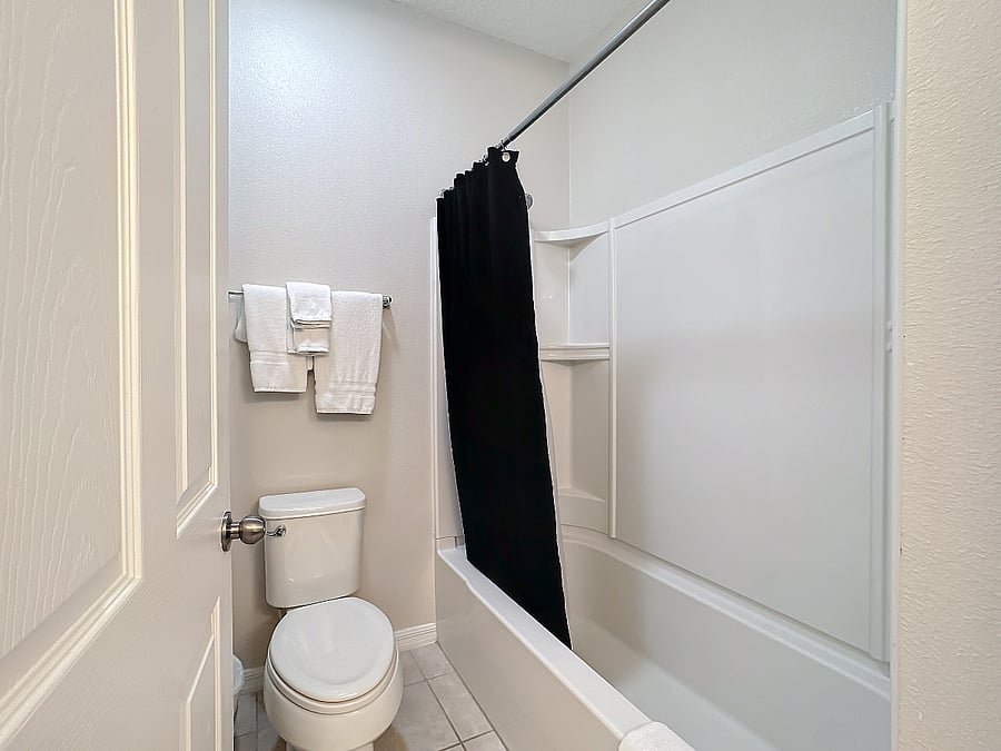 Furnished Finder property 822467_1 photo 30