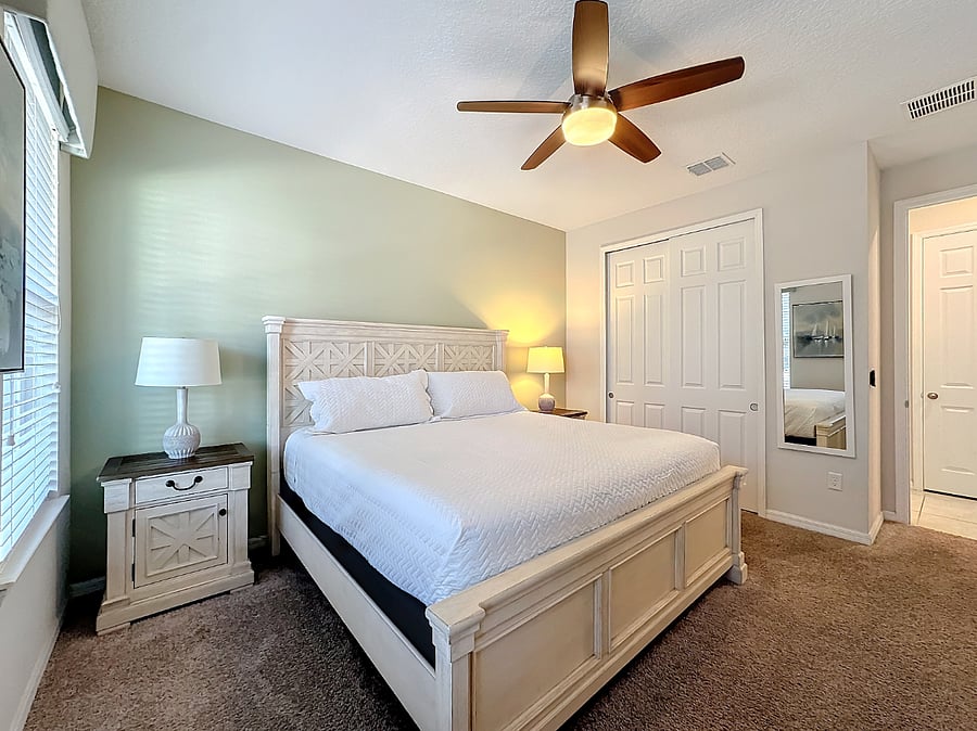 Furnished Finder property 822467_1 photo 31