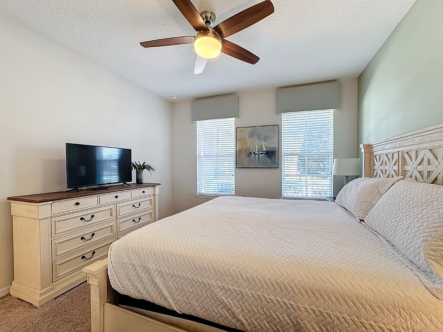 Furnished Finder property 822467_1 photo 32