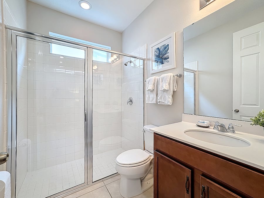 Furnished Finder property 822467_1 photo 33