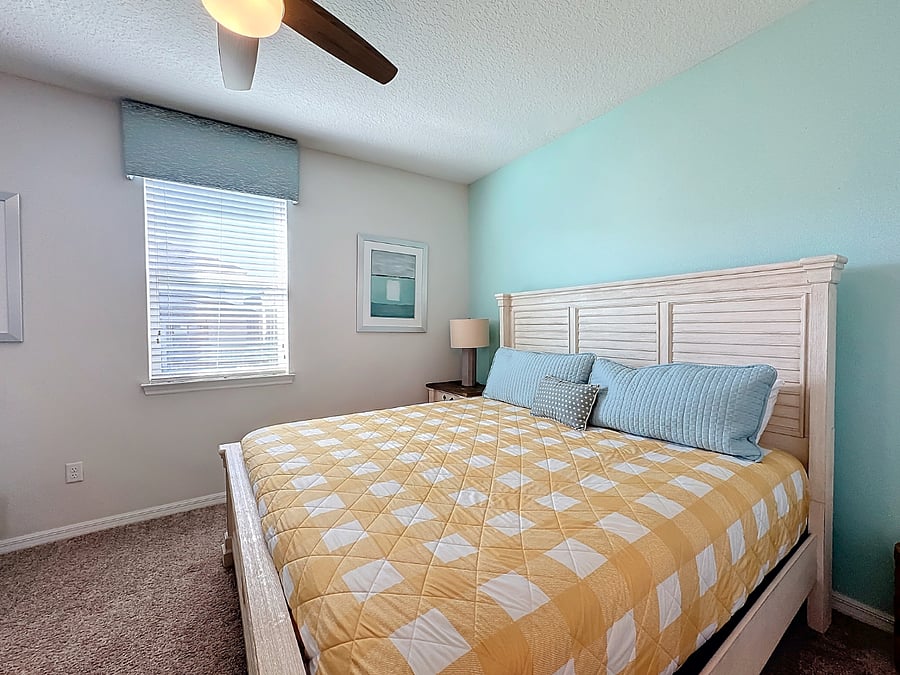 Furnished Finder property 822467_1 photo 34