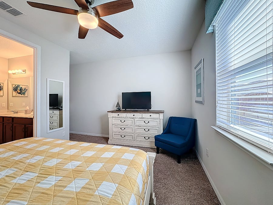 Furnished Finder property 822467_1 photo 35