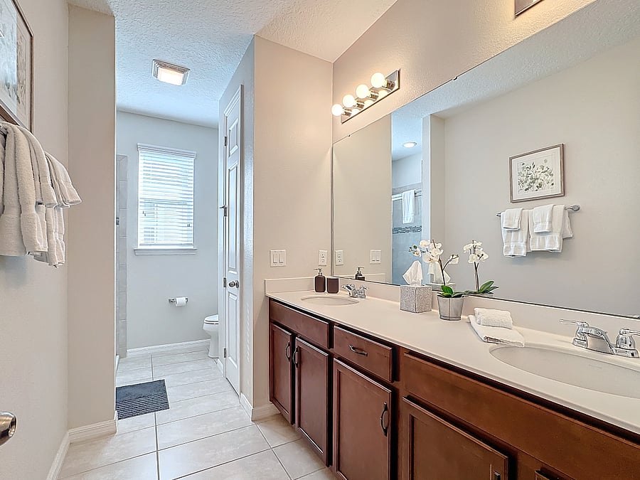 Furnished Finder property 822467_1 photo 37