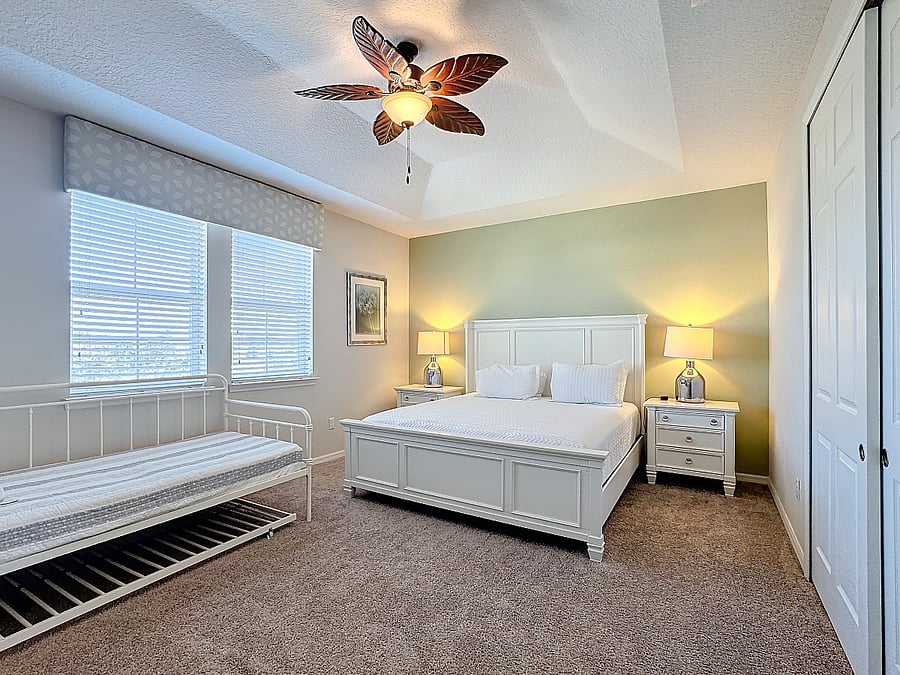 Furnished Finder property 822467_1 photo 39