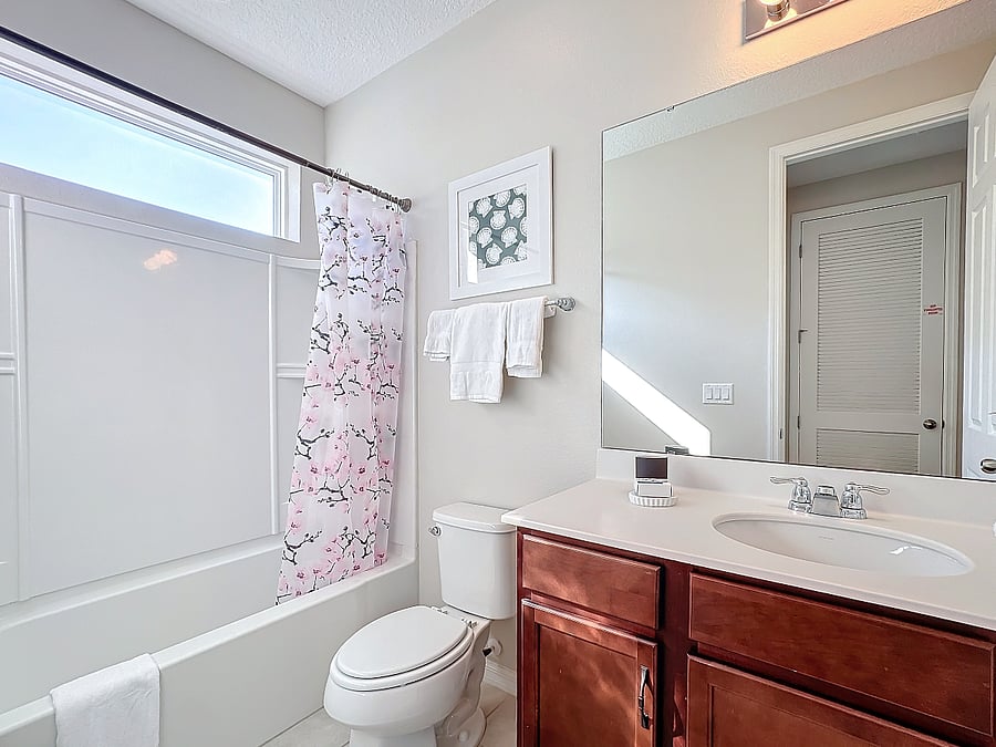 Furnished Finder property 822467_1 photo 40