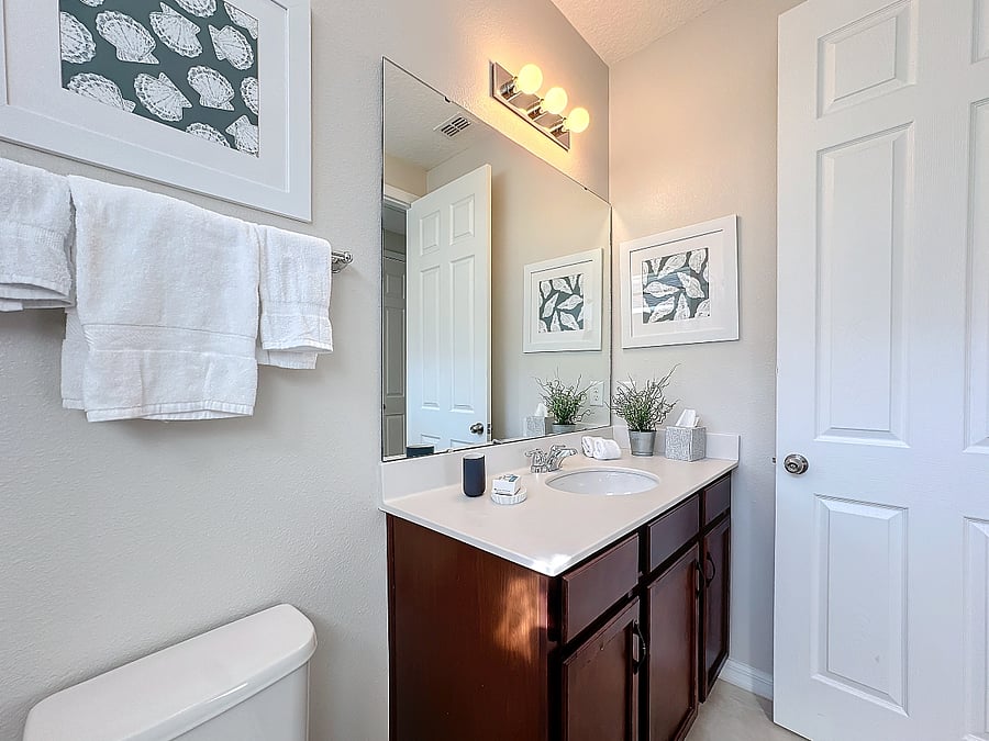 Furnished Finder property 822467_1 photo 41